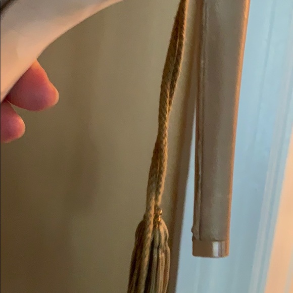 Booties gently worn - Picture 5 of 7